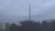 Delray Beach, Florida 13.07.2025 19:03