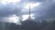 Delray Beach, Florida 14.07.2025 19:03