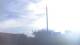 Delray Beach, Florida 04.07.2025 19:03