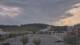 McKees Rocks, Pennsylvania 14.06.2025 19:03