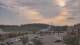 McKees Rocks, Pennsylvania 10.07.2025 19:03