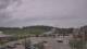 McKees Rocks, Pennsylvania 08.06.2025 19:03