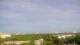 Fort Lauderdale, Florida 22.05.2025 19:03