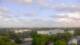 Fort Lauderdale, Florida 30.04.2025 19:03