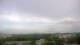 Fort Lauderdale, Florida 12.07.2025 19:03