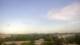 Fort Lauderdale, Florida 08.06.2025 19:03