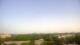 Fort Lauderdale, Florida 08.06.2025 19:03