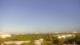 Fort Lauderdale, Florida 14.06.2025 19:03