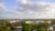 Fort Lauderdale, Florida 29.04.2025 19:03