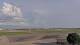 Fort Myers, Florida 08.07.2025 19:04