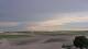 Fort Myers, Florida 10.07.2025 19:04