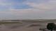 Fort Myers, Florida 08.06.2025 19:04