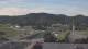 Bristol, Tennessee 14.06.2025 19:04