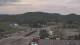 Bristol, Tennessee 30.04.2025 19:04