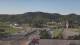 Bristol, Tennessee 18.04.2025 19:04