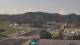 Bristol, Tennessee 05.07.2025 19:04