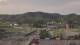 Bristol, Tennessee 29.04.2025 19:04