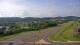 Johnson City, Tennessee 30.06.2025 19:04