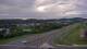 Johnson City, Tennessee 08.06.2025 19:04