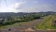 Johnson City, Tennessee 03.07.2025 19:04