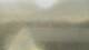Alachua, Floride 08.05.2025 19:04