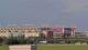 Tampa, Florida 08.06.2025 19:04