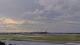 Tampa, Florida 02.07.2025 19:04