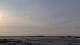 Tampa, Floride 08.05.2025 19:04