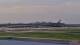 Tampa, Floride 14.06.2025 19:04