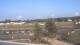 Galion, Ohio 13.07.2025 19:04