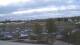 Galion, Ohio 21.03.2025 19:04