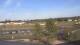 Galion, Ohio 10.05.2025 19:04