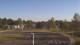 Springfield, Ohio 11.05.2025 19:04