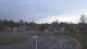 Springfield, Ohio 30.04.2025 19:04