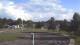 Springfield, Ohio 29.06.2025 19:04