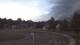 Springfield, Ohio 12.07.2025 19:04