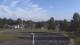 Springfield, Ohio 08.06.2025 19:04