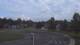 Springfield, Ohio 08.06.2025 19:04