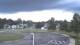 Springfield, Ohio 14.06.2025 19:04