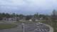 Springfield, Ohio 29.04.2025 19:04