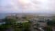 Pensacola, Florida 30.04.2025 19:05
