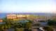 Pensacola, Florida 11.07.2025 19:05