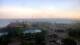 Pensacola, Florida 04.07.2025 19:05