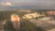 Little Rock, Arkansas 29.04.2025 19:05