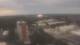 Little Rock, Arkansas 14.06.2025 19:05