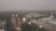 Little Rock, Arkansas 30.04.2025 19:05
