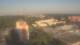 Little Rock, Arkansas 30.04.2025 19:05