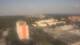 Little Rock, Arkansas 11.07.2025 19:05