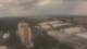 Little Rock, Arkansas 29.06.2025 19:05