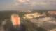 Little Rock, Arkansas 08.06.2025 19:05
